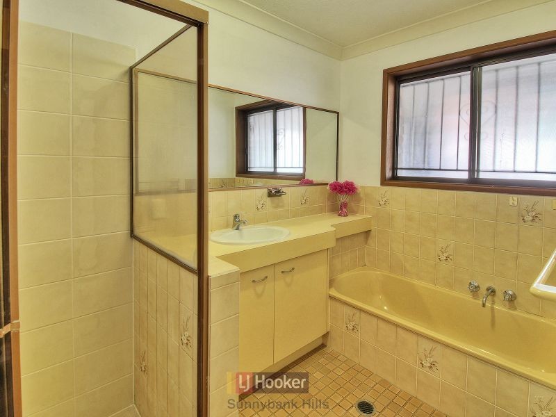 6 Berba Court, Sunnybank Hills QLD 4109