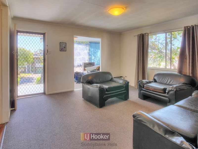 17 Kelceda Street, Sunnybank Hills QLD 4109