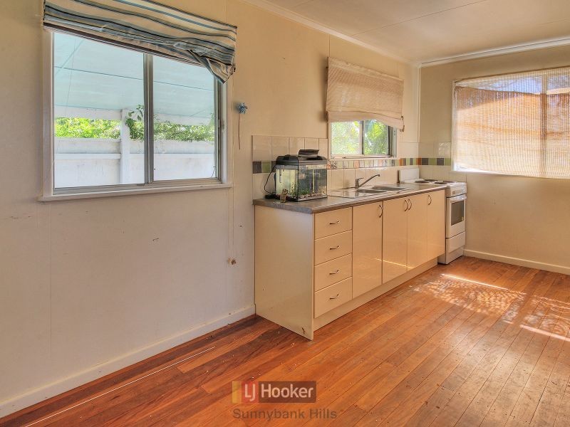 17 Kelceda Street, Sunnybank Hills QLD 4109