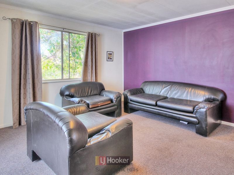 17 Kelceda Street, Sunnybank Hills QLD 4109