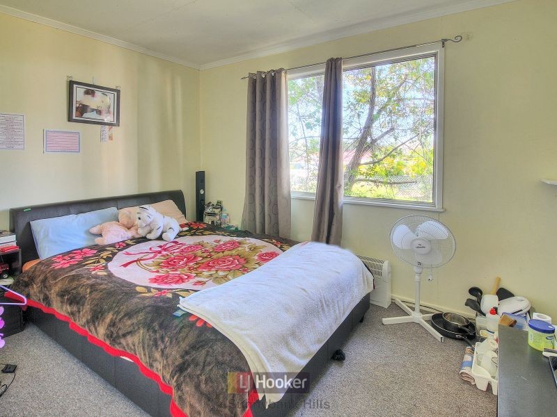 17 Kelceda Street, Sunnybank Hills QLD 4109