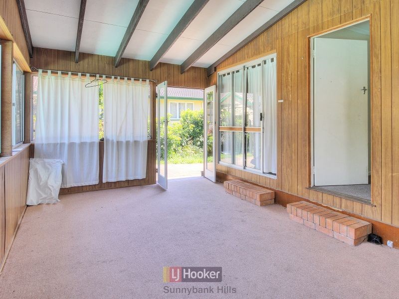 17 Kelceda Street, Sunnybank Hills QLD 4109