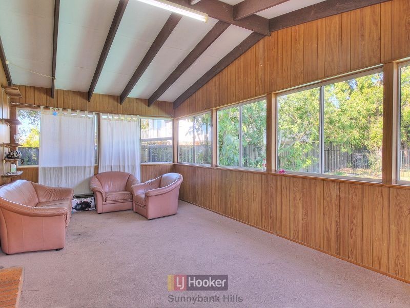 17 Kelceda Street, Sunnybank Hills QLD 4109