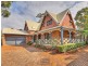 17 Belfairs Street, Robertson QLD 4109
