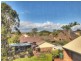 17 Belfairs Street, Robertson QLD 4109
