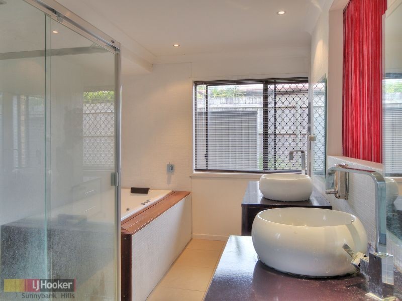 397 Gowan Road, Calamvale QLD 4116