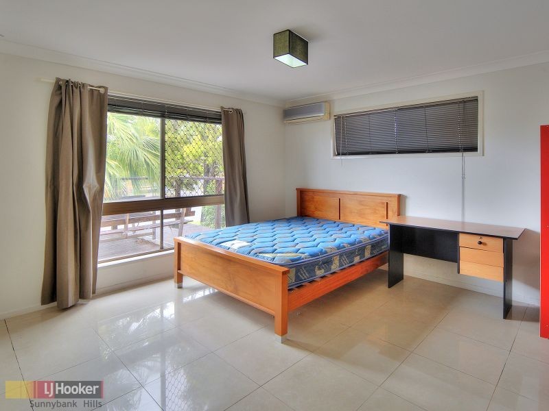 397 Gowan Road, Calamvale QLD 4116