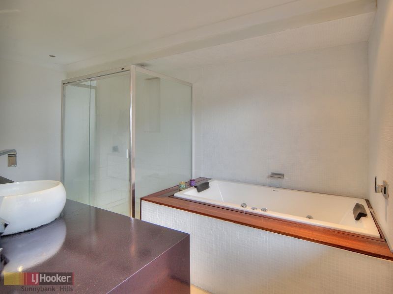 397 Gowan Road, Calamvale QLD 4116