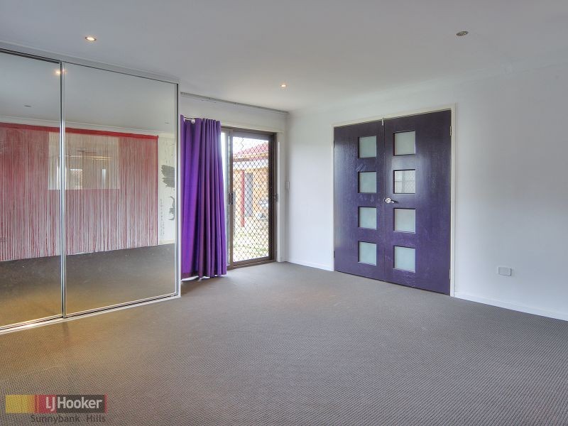 397 Gowan Road, Calamvale QLD 4116