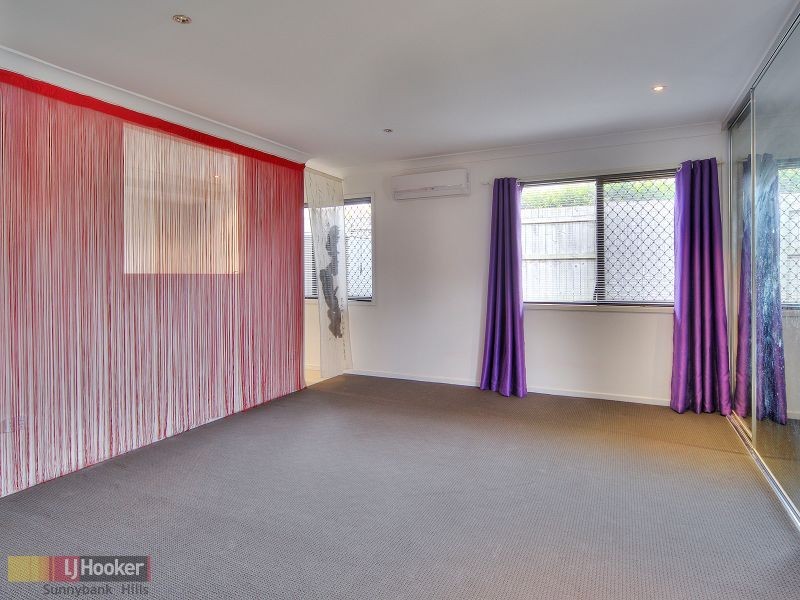 397 Gowan Road, Calamvale QLD 4116