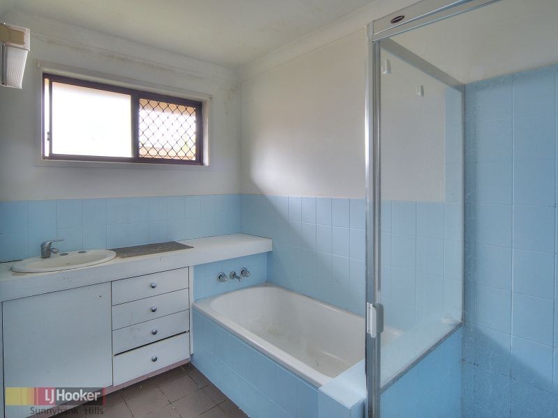 397 Gowan Road, Calamvale QLD 4116