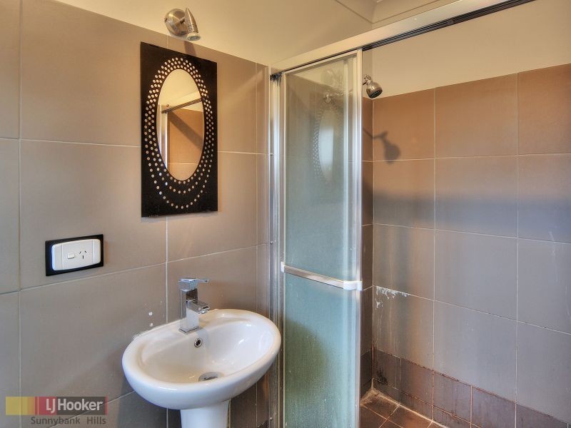 397 Gowan Road, Calamvale QLD 4116