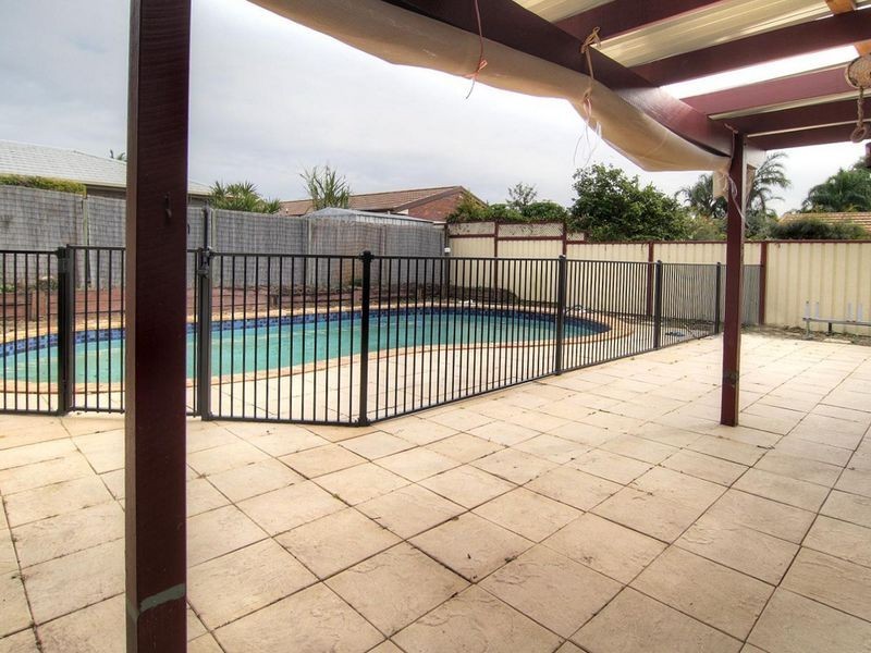 397 Gowan Road, Calamvale QLD 4116