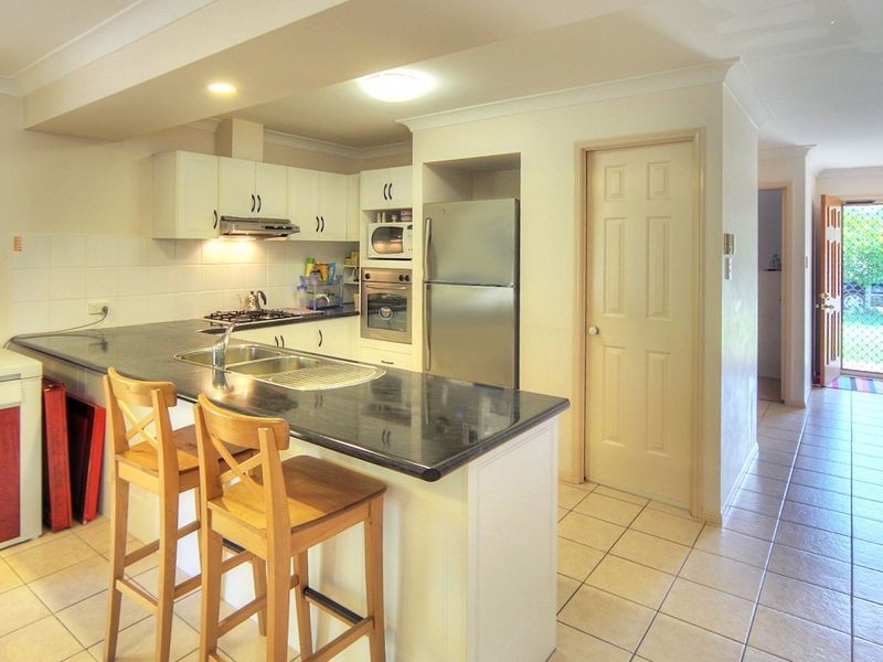 70 Lancaster Circuit, Stretton QLD 4116