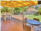 70 Lancaster Circuit, Stretton QLD 4116