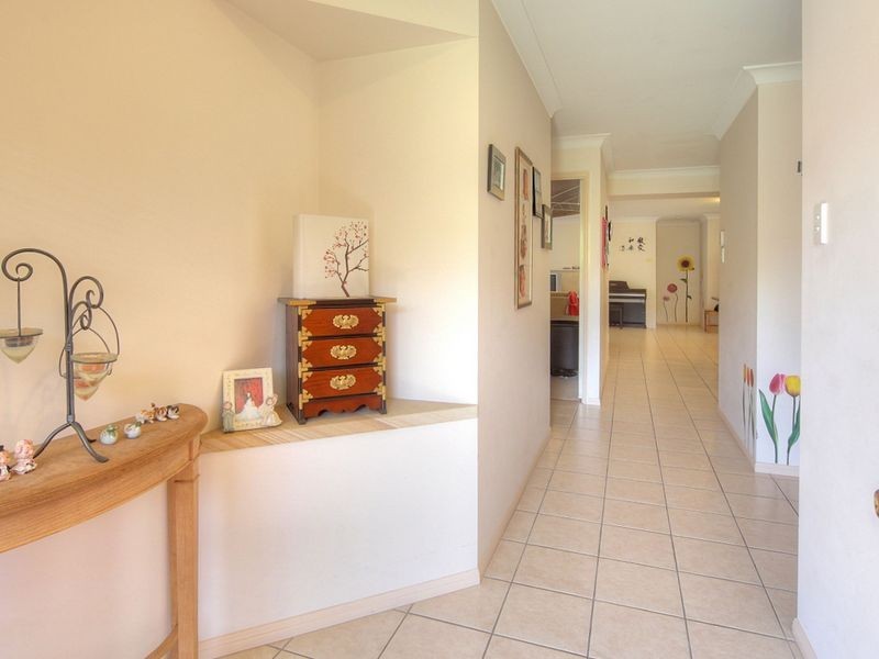 70 Lancaster Circuit, Stretton QLD 4116