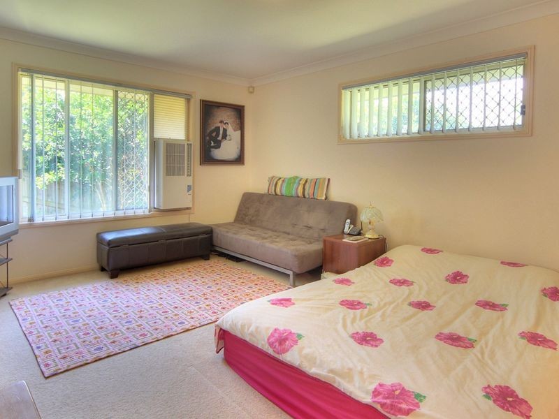 70 Lancaster Circuit, Stretton QLD 4116