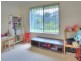 70 Lancaster Circuit, Stretton QLD 4116