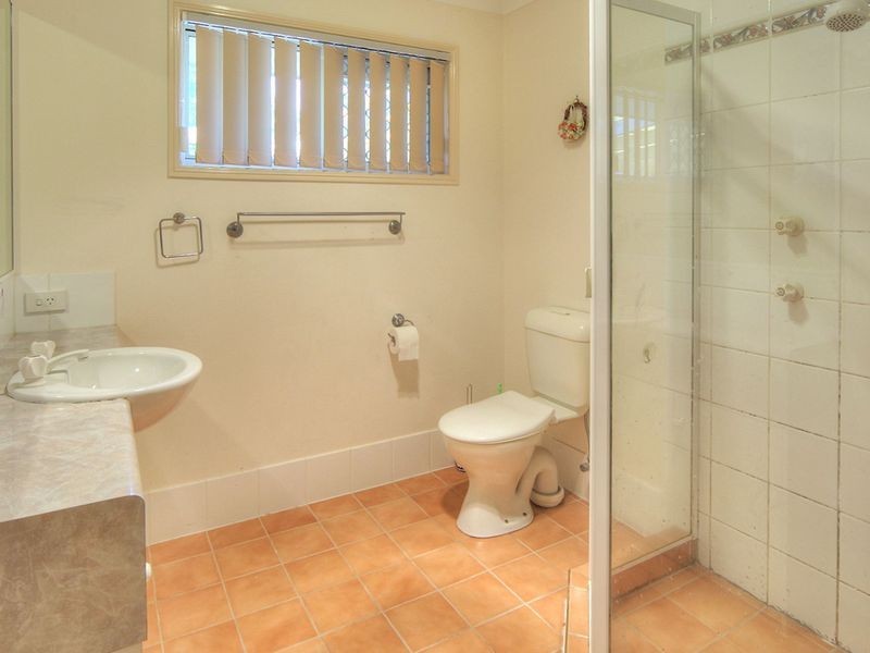 70 Lancaster Circuit, Stretton QLD 4116