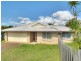 70 Lancaster Circuit, Stretton QLD 4116