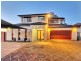 10 Meadowbank Court, Calamvale QLD 4116