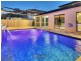10 Meadowbank Court, Calamvale QLD 4116