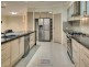 10 Meadowbank Court, Calamvale QLD 4116