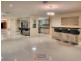10 Meadowbank Court, Calamvale QLD 4116
