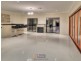 10 Meadowbank Court, Calamvale QLD 4116