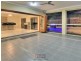 10 Meadowbank Court, Calamvale QLD 4116