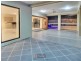 10 Meadowbank Court, Calamvale QLD 4116