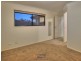 10 Meadowbank Court, Calamvale QLD 4116