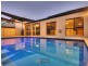 10 Meadowbank Court, Calamvale QLD 4116
