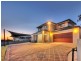 10 Meadowbank Court, Calamvale QLD 4116