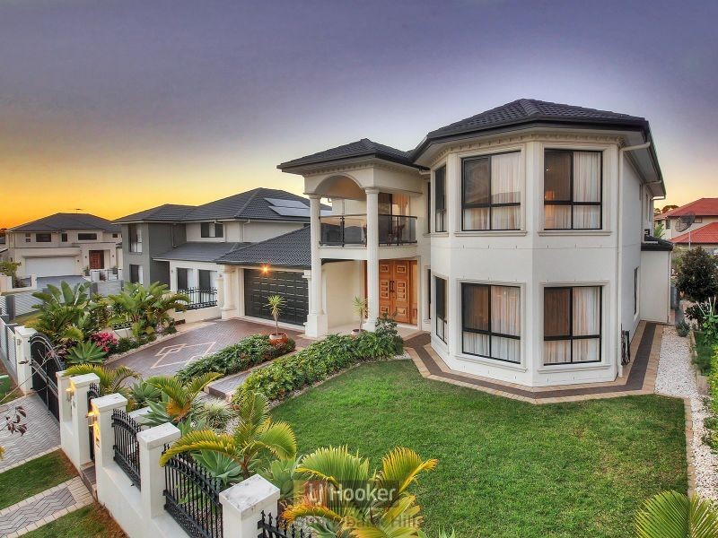 10 Snowbell Close, Stretton QLD 4116