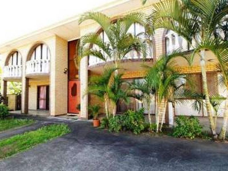 196 McCullough Street, Sunnybank QLD 4109