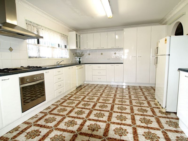 196 McCullough Street, Sunnybank QLD 4109