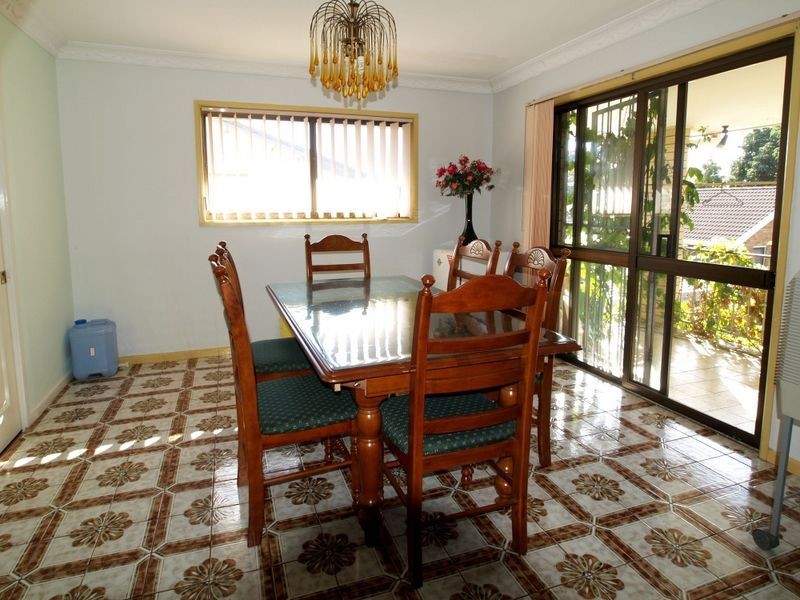 196 McCullough Street, Sunnybank QLD 4109