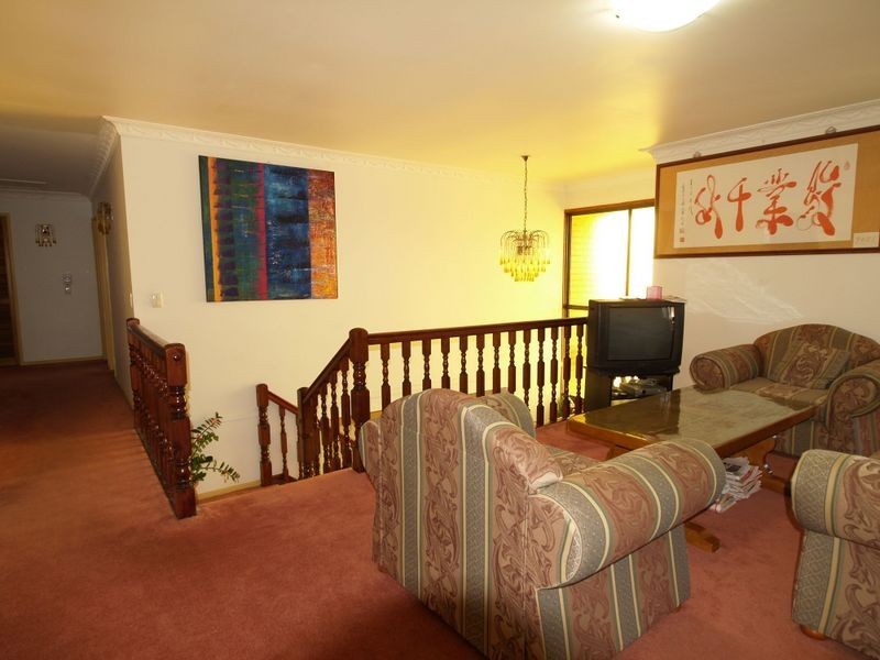 196 McCullough Street, Sunnybank QLD 4109