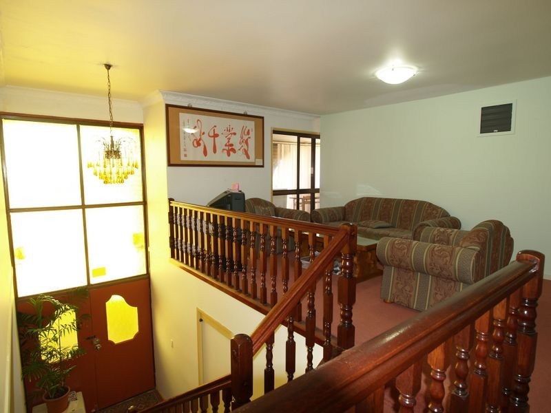 196 McCullough Street, Sunnybank QLD 4109