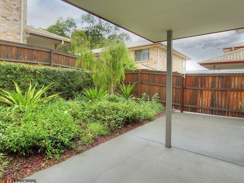 14/2 Rory Court, Calamvale QLD 4116