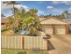 5 Byron Street, Runcorn QLD 4113