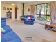 5 Byron Street, Runcorn QLD 4113
