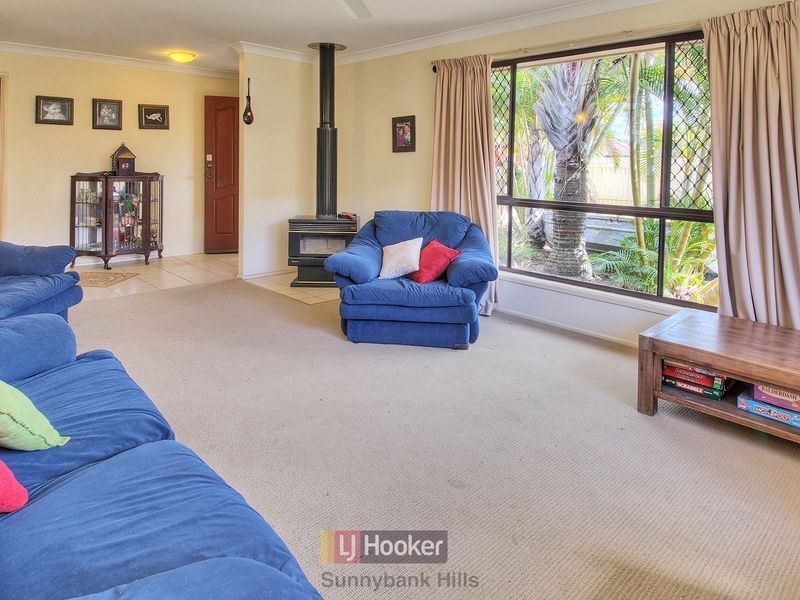 5 Byron Street, Runcorn QLD 4113