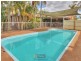 5 Byron Street, Runcorn QLD 4113