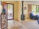 5 Byron Street, Runcorn QLD 4113