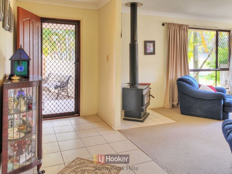 5 Byron Street, Runcorn QLD 4113
