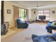 5 Byron Street, Runcorn QLD 4113