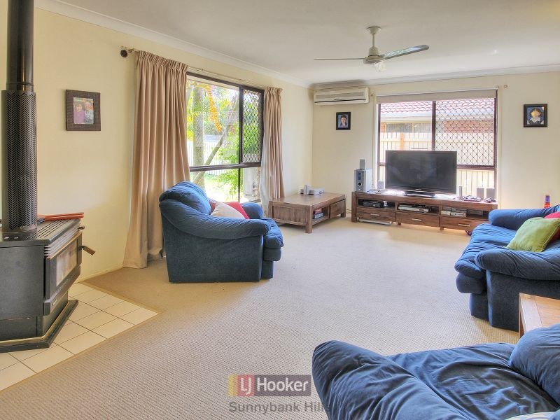 5 Byron Street, Runcorn QLD 4113