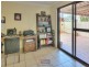 5 Byron Street, Runcorn QLD 4113